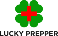 luckyprepper.com